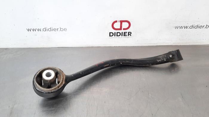 Bras de suspension avant droit BMW X4