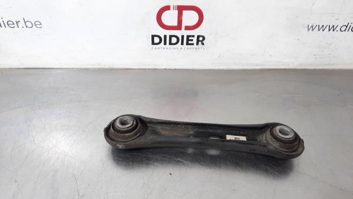 Draagarm linksachter Volvo V60