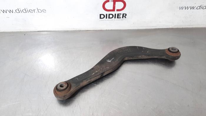 Draagarm rechtsachter Volvo V60