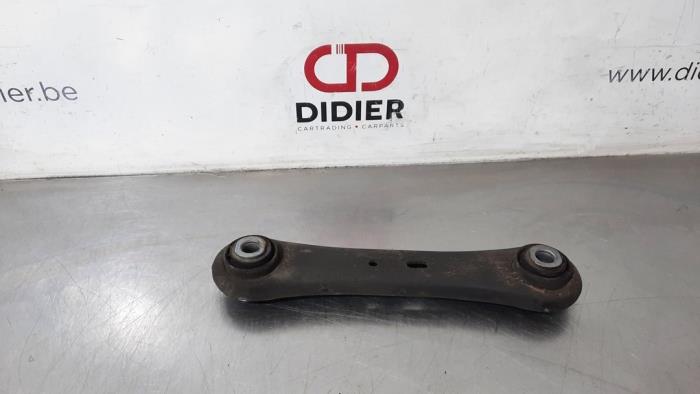 Draagarm rechtsachter Volvo V60