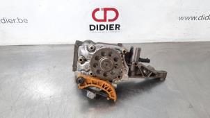 Gebruikte Oliepomp Mercedes E (W213) E-63 AMG S 4.0 V8 Turbo 4-Matic+ Prijs € 399,30 Inclusief btw aangeboden door Autohandel Didier