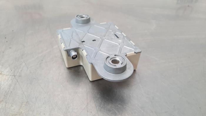 part