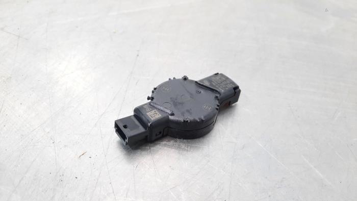 part