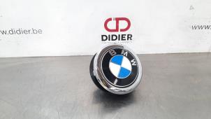 Gebruikte Handgreep Achterklep BMW X2 (F39) xDrive 20d 2.0 16V Prijs € 66,55 Inclusief btw aangeboden door Autohandel Didier