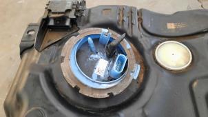 Gebruikte Tank element Pomp Volkswagen Golf VII (AUA) 2.0 GTI 16V Performance Package Prijs € 102,85 Inclusief btw aangeboden door Autohandel Didier