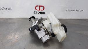 Gebruikte Hoofdremcilinder Volkswagen Golf VII (AUA) 2.0 GTI 16V Performance Package Prijs € 48,40 Inclusief btw aangeboden door Autohandel Didier