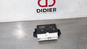 Gebruikte PDC Module Volkswagen Arteon (3HAB) 2.0 TDI 16V Prijs € 54,45 Inclusief btw aangeboden door Autohandel Didier
