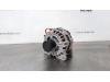 Dacia Duster (SR) 1.3 TCE 130 16V Alternator