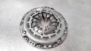 Gebruikte Koppelingsset (compleet) Dacia Duster (SR) 1.3 TCE 130 16V Prijs € 181,50 Inclusief btw aangeboden door Autohandel Didier