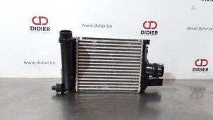 Gebruikte Intercooler Dacia Duster (SR) 1.3 TCE 130 16V Prijs € 157,30 Inclusief btw aangeboden door Autohandel Didier