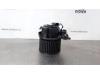 Renault Megane IV (RFBB) 1.5 Energy dCi 110 Aanjager