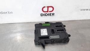 Gebruikte Bodycontrol Module Renault Talisman (RFDL) 1.6 dCi 130 Prijs € 96,80 Inclusief btw aangeboden door Autohandel Didier