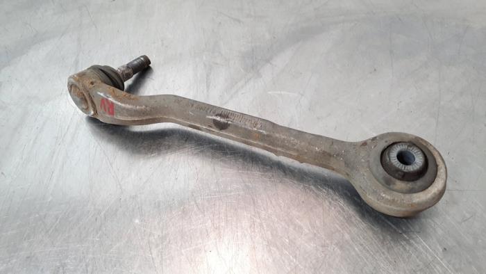 Front wishbone, right BMW 4-Serie
