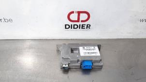 Gebruikte Camera module BMW 4 serie (F32) 435i xDrive 3.0 24V Prijs € 102,85 Inclusief btw aangeboden door Autohandel Didier