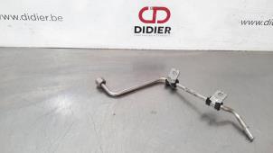 Gebruikte Brandstofleiding BMW 4 serie (F32) 435i xDrive 3.0 24V Prijs € 30,25 Inclusief btw aangeboden door Autohandel Didier