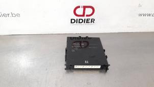 Gebruikte Smart entry computer Toyota Corolla Touring Sport (E21/EH1) 1.8 16V Hybrid Prijs € 133,10 Inclusief btw aangeboden door Autohandel Didier