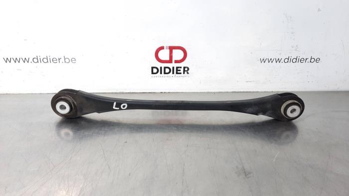 Draagarm linksachter BMW 3-Serie