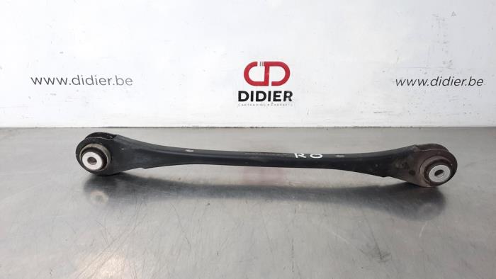 Draagarm rechtsachter BMW 3-Serie