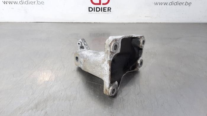 Supporto motore BMW 3-Serie