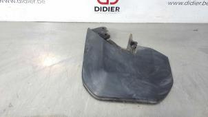 Gebruikte Spatlap Ford Transit 2.0 TDCi 16V Eco Blue 130 Prijs € 24,20 Inclusief btw aangeboden door Autohandel Didier