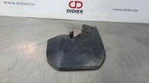 Gebruikte Spatlap Ford Transit 2.0 TDCi 16V Eco Blue 130 Prijs € 24,20 Inclusief btw aangeboden door Autohandel Didier