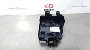 Gebruikte Module Bodycontrol Audi Q8 (4MN) 3.0 V6 24V 50 TDI Mild Hybrid Quattro Prijs € 127,05 Inclusief btw aangeboden door Autohandel Didier