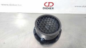 Gebruikte Speaker Audi Q8 (4MN) 3.0 V6 24V 50 TDI Mild Hybrid Quattro Prijs € 36,30 Inclusief btw aangeboden door Autohandel Didier
