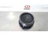 Speaker van een Audi Q8 (4MN), 2018 3.0 V6 24V 50 TDI Mild Hybrid Quattro, SUV, Elektrisch Diesel, 2.967cc, 210kW (286pk), 4x4, DHXA, 2018-07 / 2020-10, 4MN 2020