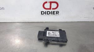 Gebruikte Radar sensor Audi Q8 (4MN) 3.0 V6 24V 50 TDI Mild Hybrid Quattro Prijs € 447,70 Inclusief btw aangeboden door Autohandel Didier