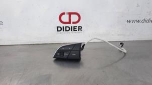 Gebruikte Schakelaar (diversen) Audi Q8 (4MN) 3.0 V6 24V 50 TDI Mild Hybrid Quattro Prijs € 96,80 Inclusief btw aangeboden door Autohandel Didier