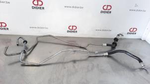 Gebruikte Servoleiding Mercedes GLC Coupe (C253) 2.2 220d 16V BlueTEC 4-Matic Prijs € 30,25 Inclusief btw aangeboden door Autohandel Didier