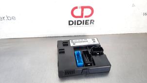 Gebruikte Bodycontrol Module Audi Q7 (4LB) 3.0 TDI V6 24V Prijs € 199,65 Inclusief btw aangeboden door Autohandel Didier