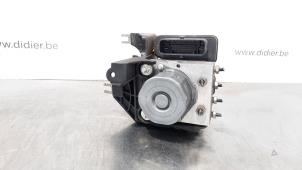 Gebruikte ABS Pomp Mercedes CLA (117.3) 2.0 CLA-250 Turbo 16V Prijs € 532,40 Inclusief btw aangeboden door Autohandel Didier