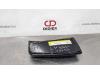 Mercedes-Benz CLA (117.3) 2.0 CLA-250 Turbo 16V Airbag stoel (zitplaats)
