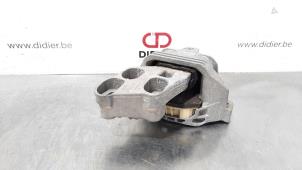 Gebruikte Motorsteun Mercedes CLA (117.3) 2.0 CLA-250 Turbo 16V Prijs € 30,25 Inclusief btw aangeboden door Autohandel Didier