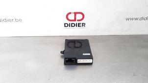 Gebruikte Computer stoel Tesla Model X 90D Prijs € 133,10 Inclusief btw aangeboden door Autohandel Didier