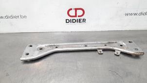 Gebruikte Uitlaatsteun Volkswagen Touran (5T1) 2.0 TDI 150 Prijs € 24,20 Inclusief btw aangeboden door Autohandel Didier