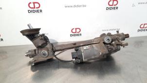 Gebruikte Stuurhuis Bekrachtigd Audi Q2 (GAB/GAG) 1.4 TFSI 16V Prijs € 453,75 Inclusief btw aangeboden door Autohandel Didier