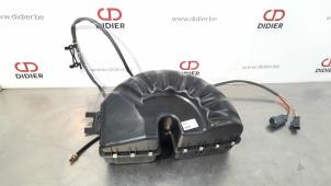 Gebruikte Compressor Landrover Range Rover IV (LG) 4.4 SDV8 32V Prijs € 459,80 Inclusief btw aangeboden door Autohandel Didier