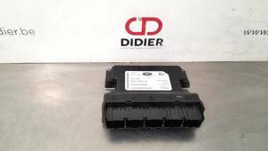 Gebruikte Bodycontrol Module Landrover Range Rover IV (LG) 4.4 SDV8 32V Prijs € 127,05 Inclusief btw aangeboden door Autohandel Didier