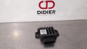 Gebruikte Brandstofpomp module Audi RS 6 Avant (C7) 4.0 V8 TFSI 32V Prijs € 48,40 Inclusief btw aangeboden door Autohandel Didier