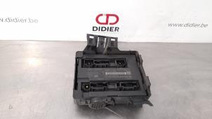 Gebruikte Computer Body Control Audi RS 6 Avant (C7) 4.0 V8 TFSI 32V Prijs € 133,10 Inclusief btw aangeboden door Autohandel Didier