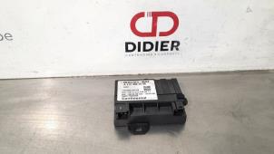 Gebruikte Brandstofpomp module Mercedes C (W204) 2.2 C-180 CDI 16V BlueEFFICIENCY Prijs € 30,25 Inclusief btw aangeboden door Autohandel Didier