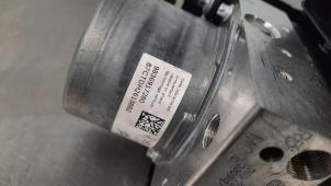 Gebruikte ABS Pomp Citroen Grand C4 Spacetourer (3A) 1.5 Blue HDi 130 16V Prijs € 399,30 Inclusief btw aangeboden door Autohandel Didier