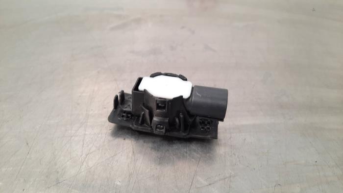 Sensore PDC Citroen Grand C4 Space Tourer