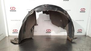 Gebruikte Modderkuip Seat Ibiza V (KJB) 1.0 TGI 12V Prijs € 36,30 Inclusief btw aangeboden door Autohandel Didier