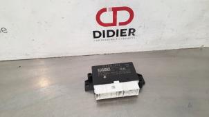 Gebruikte Module PDC Seat Ibiza V (KJB) 1.0 TGI 12V Prijs € 48,40 Inclusief btw aangeboden door Autohandel Didier