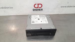 Gebruikte Radio module Seat Ibiza V (KJB) 1.0 TGI 12V Prijs € 266,20 Inclusief btw aangeboden door Autohandel Didier