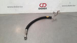 Gebruikte Leiding (diversen) Seat Ibiza V (KJB) 1.0 TGI 12V Prijs € 30,25 Inclusief btw aangeboden door Autohandel Didier