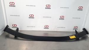 Gebruikte Spoiler achterklep Toyota GT 86 (ZN) 2.0 16V Prijs € 949,85 Inclusief btw aangeboden door Autohandel Didier
